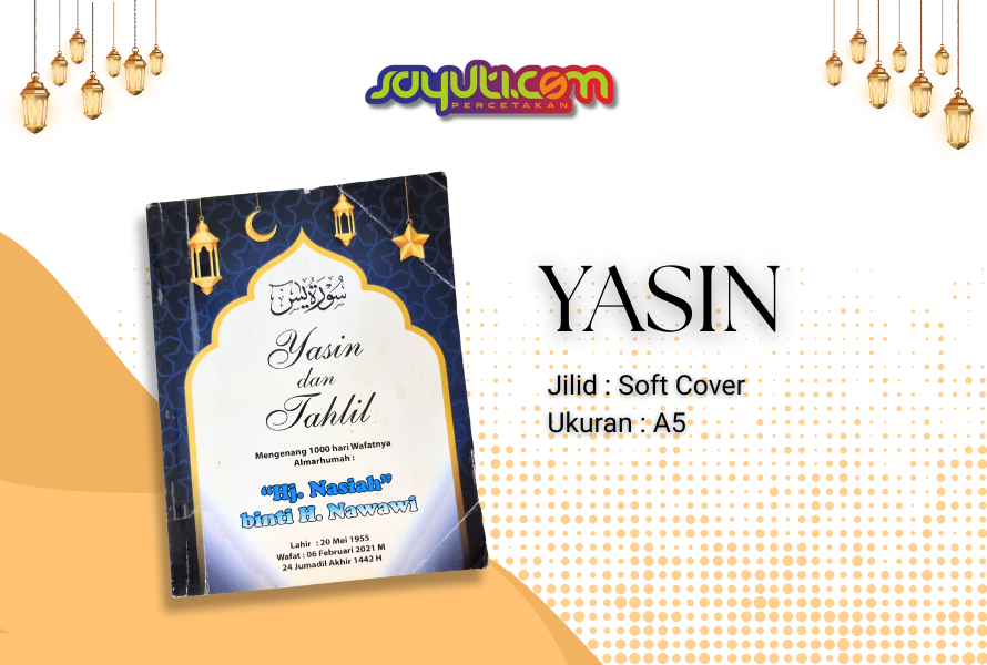 Art Paper 150 gram